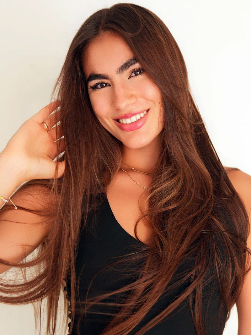 Lizett Sillas