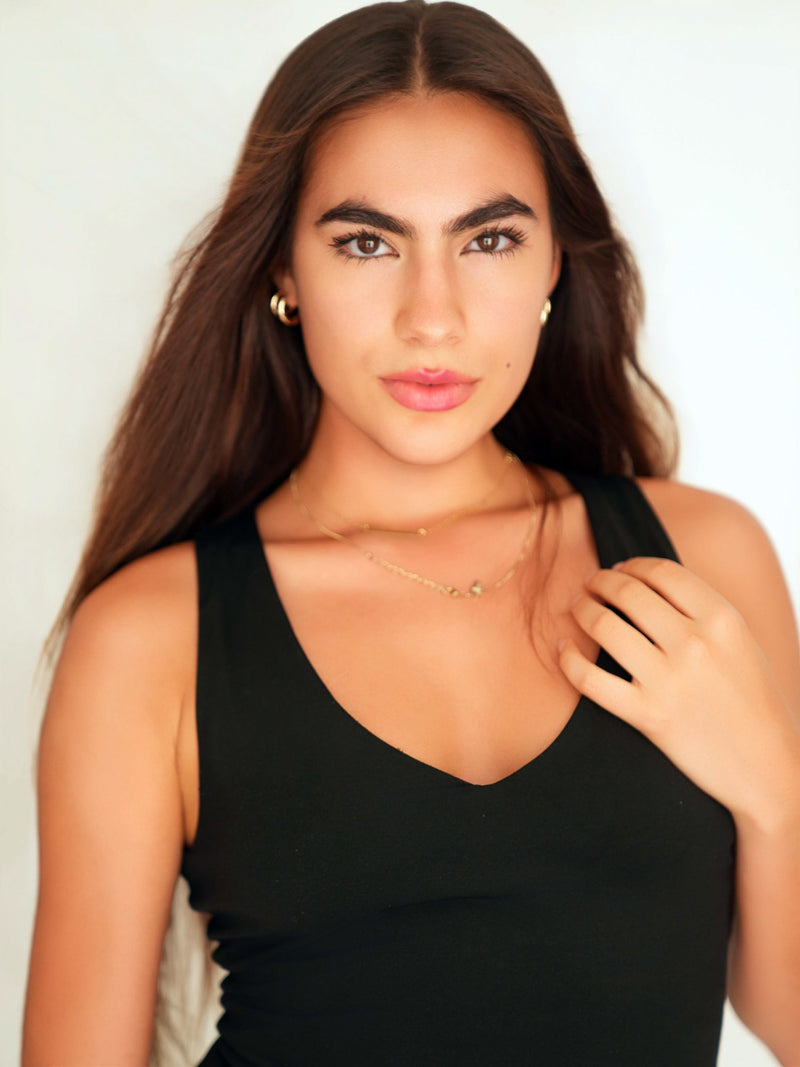 Lizett Sillas