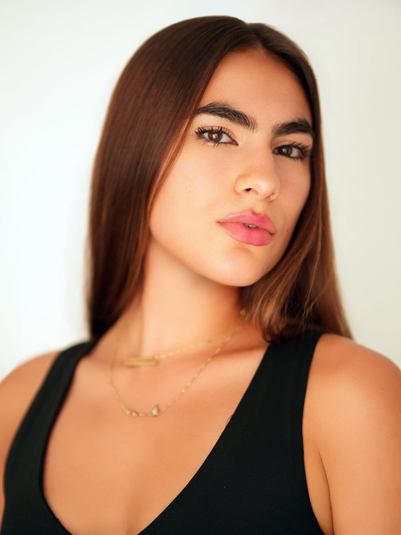 Lizett Sillas