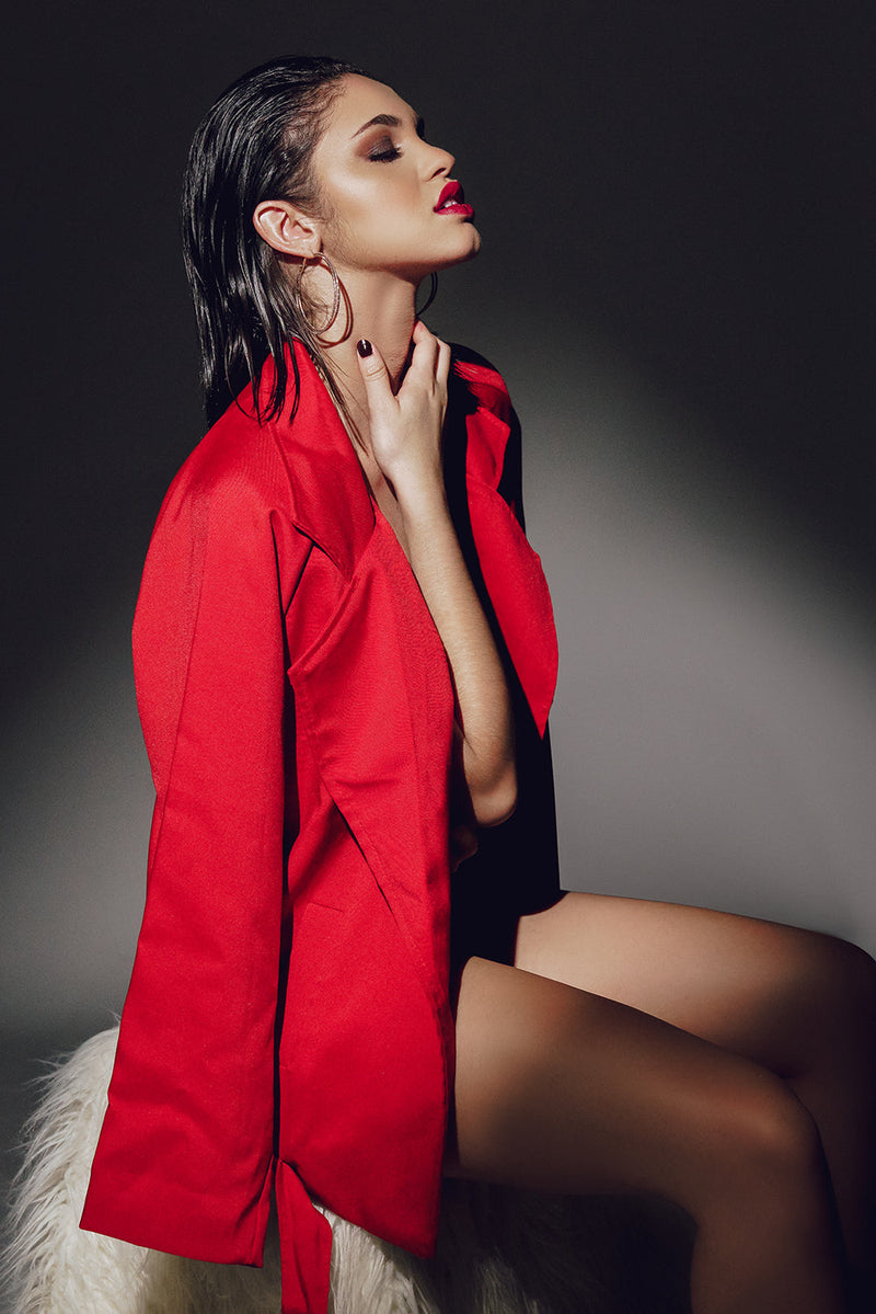 Ramsee Goudeau