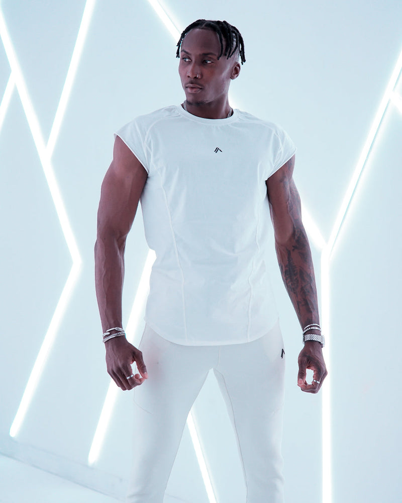 Ricardo Barnett