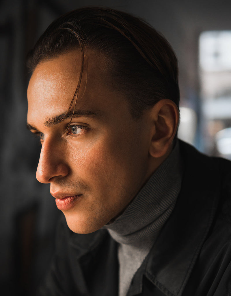 Kris Kwiat