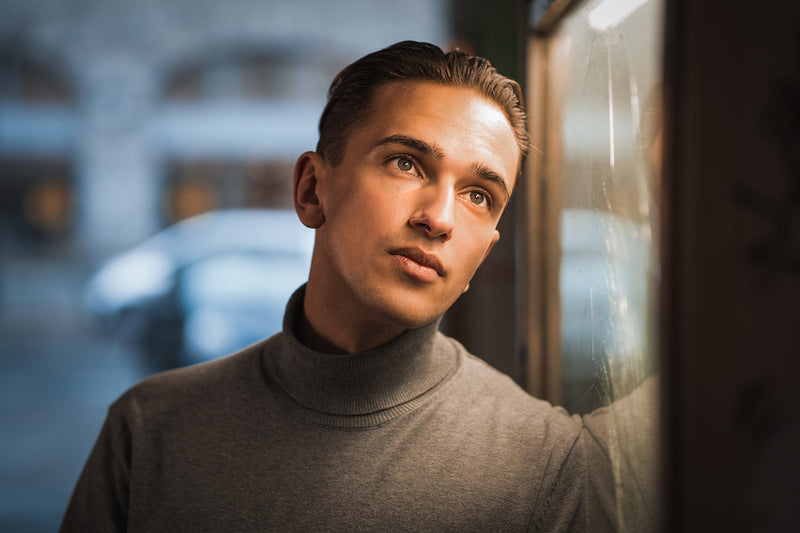Kris Kwiat