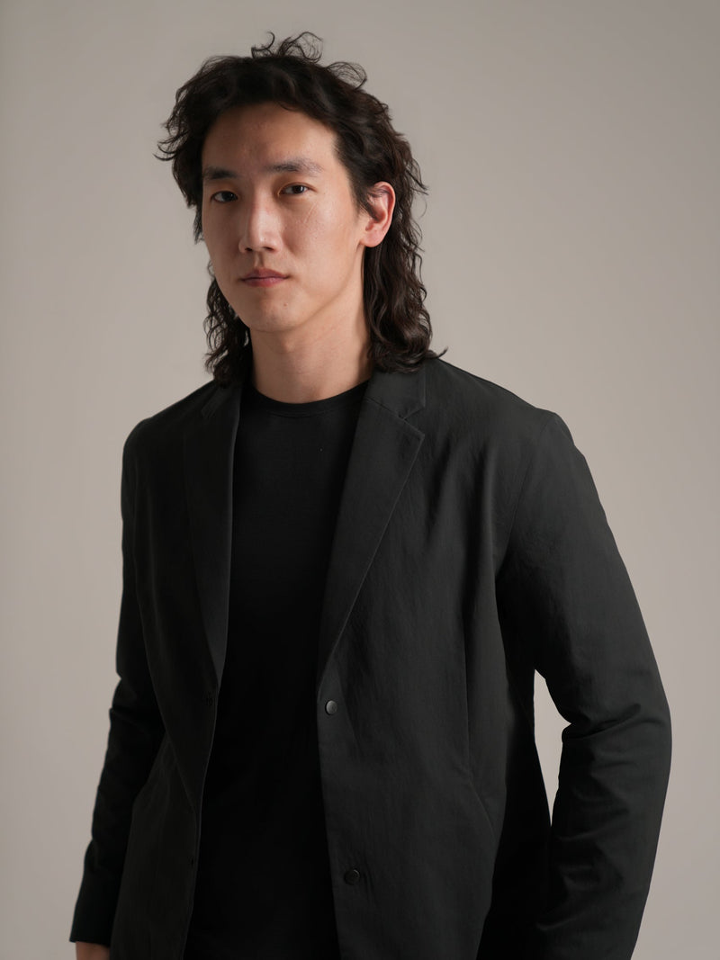 Kevin Liu