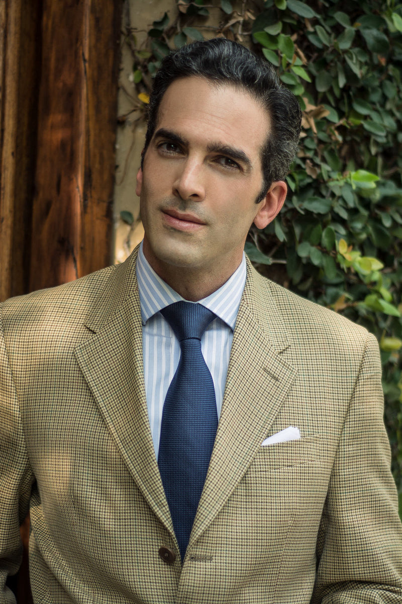 Juan De Arco