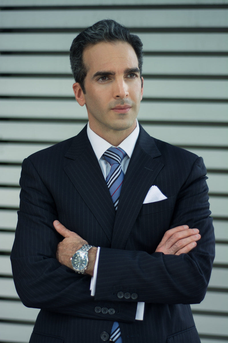 Juan De Arco