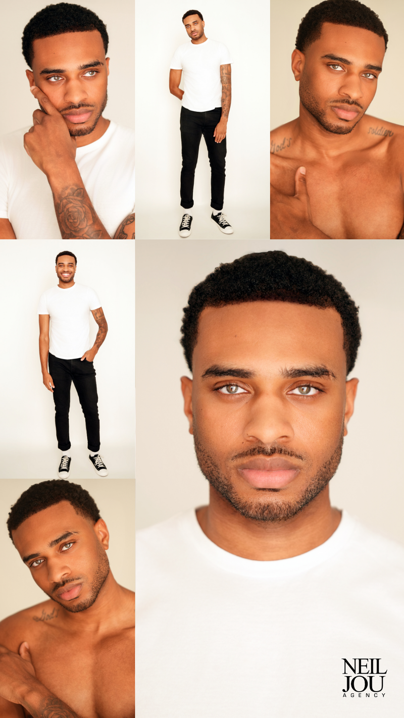 Damon Wilson