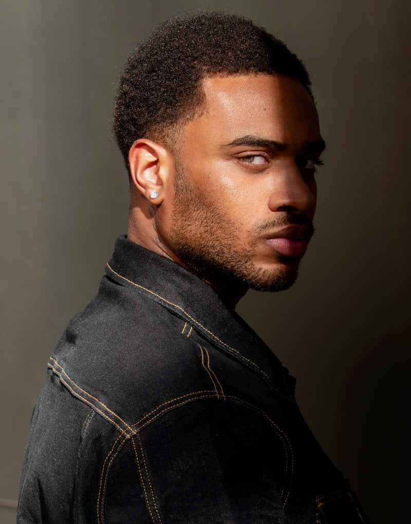 Damon Wilson