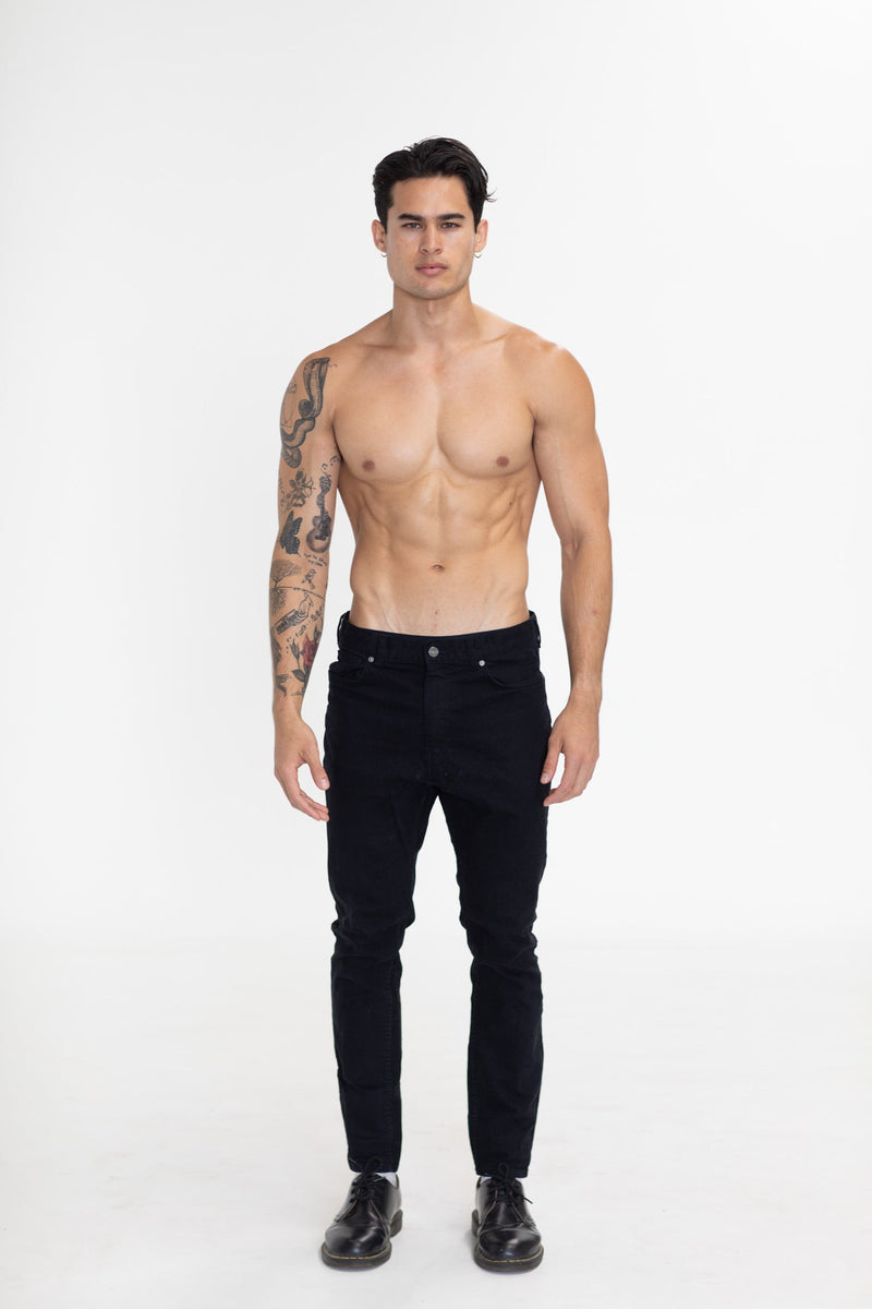 Noah Steinbuch