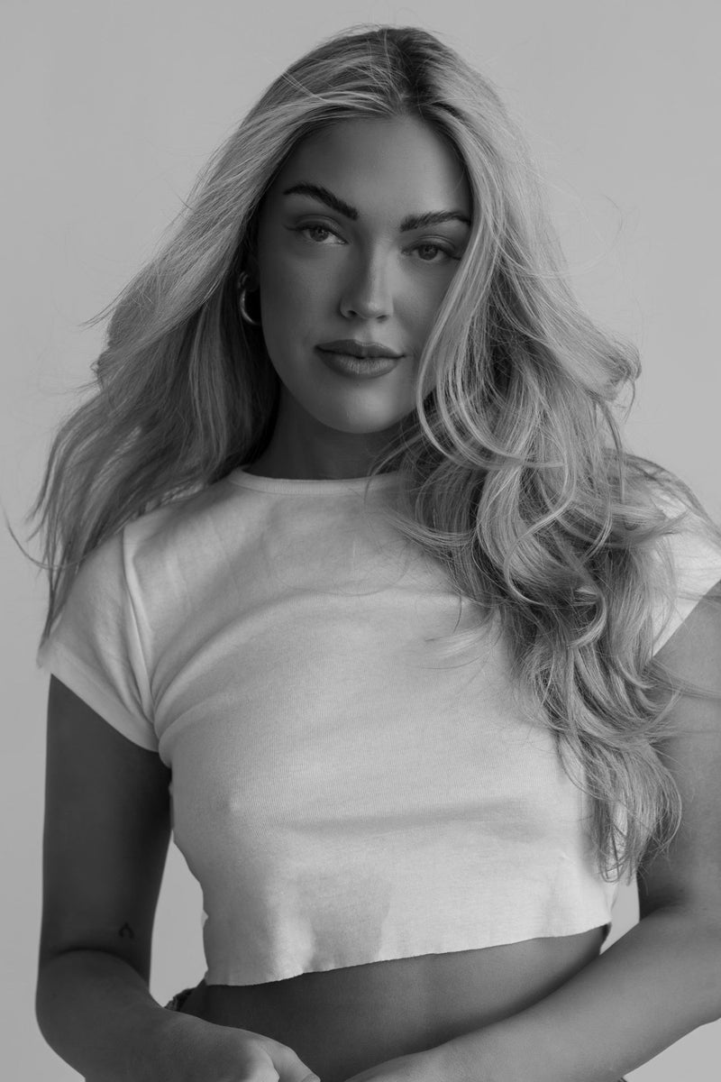 Lainey Vance