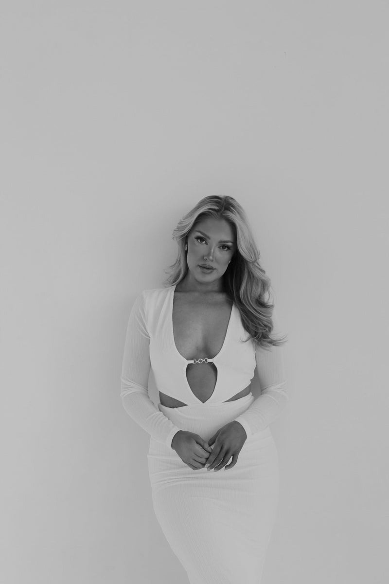 Lainey Vance