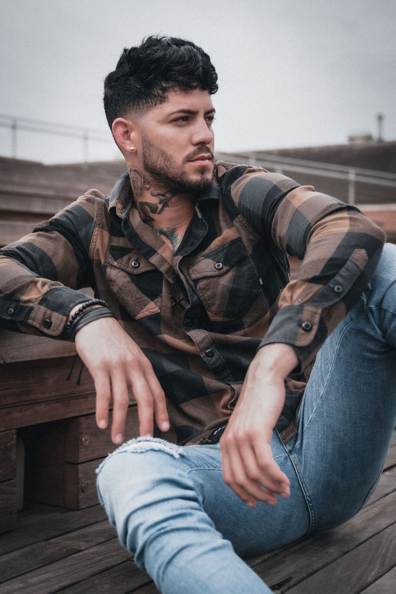 Leixer García