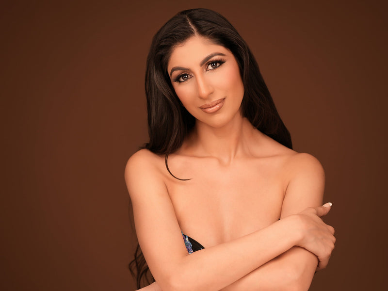 Hajera Naeem