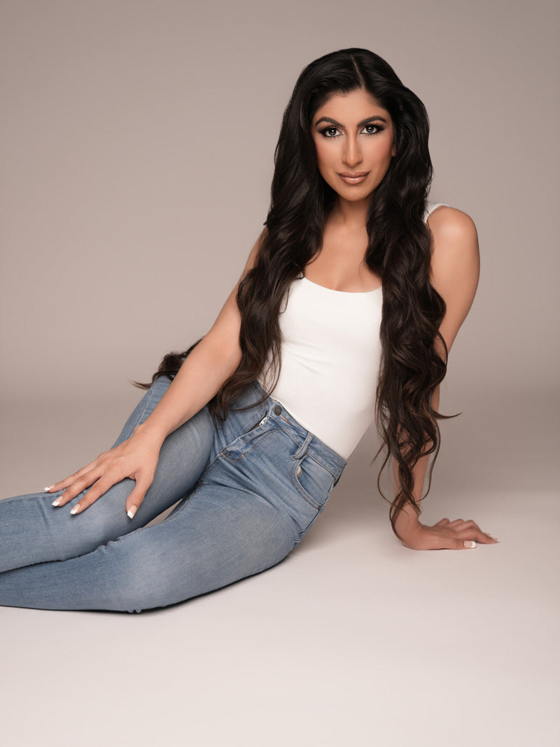Hajera Naeem