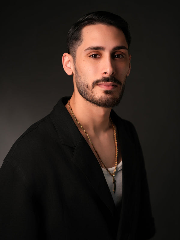 DJ Hamzeh