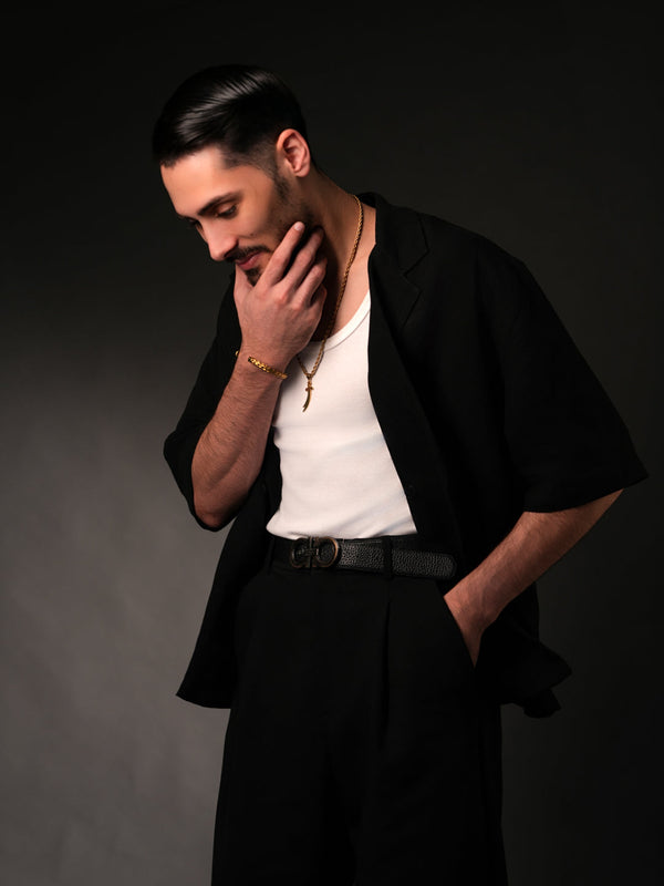 DJ Hamzeh