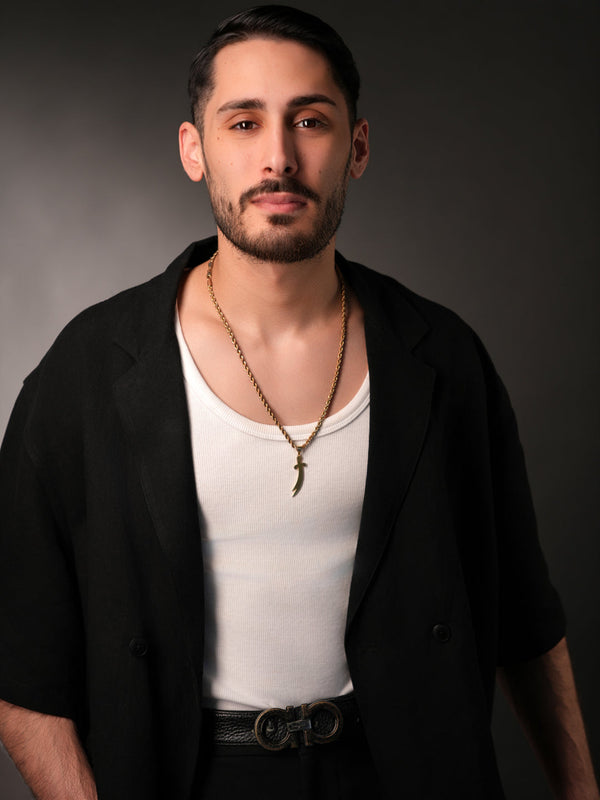DJ Hamzeh
