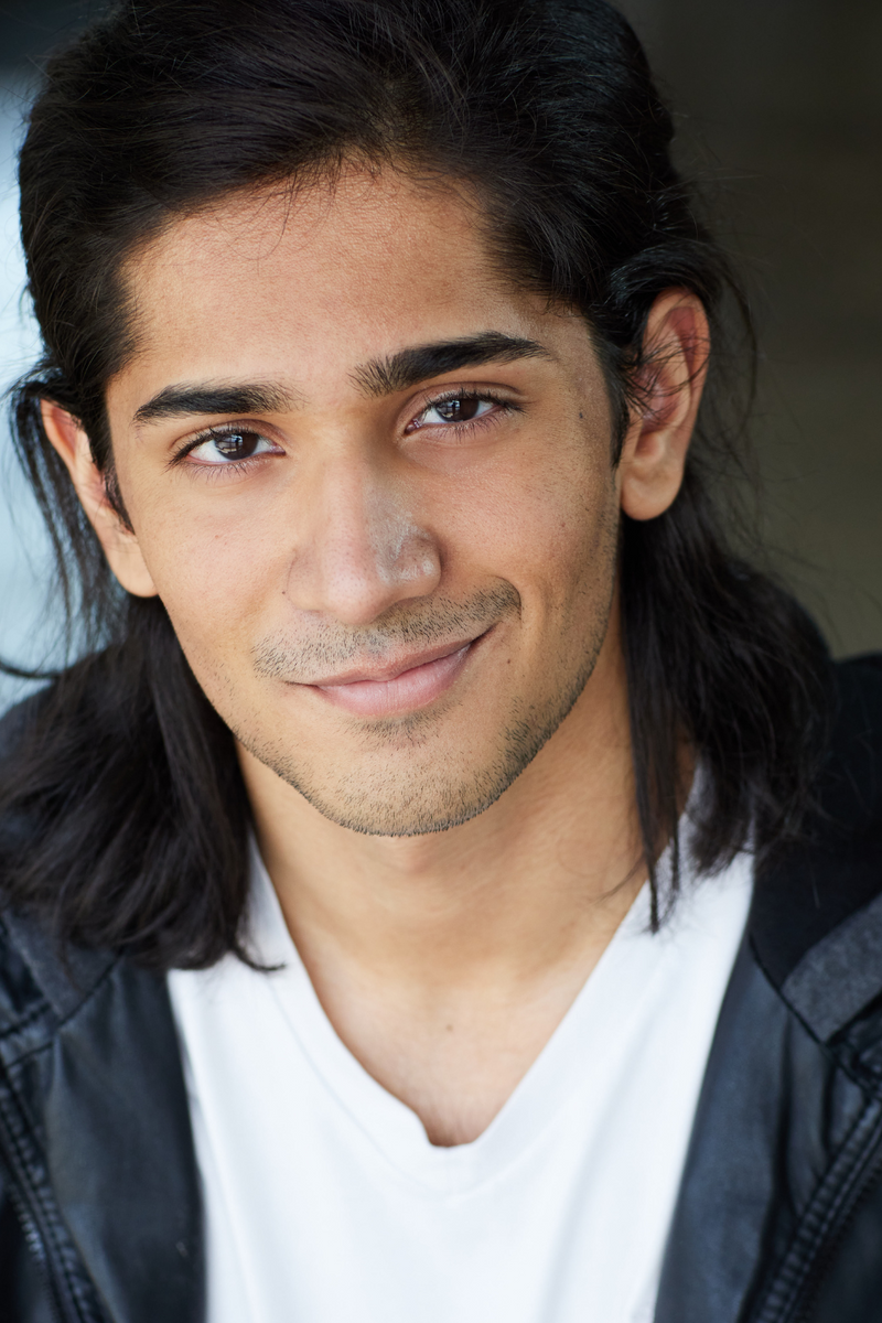 Vivek Sundararaman