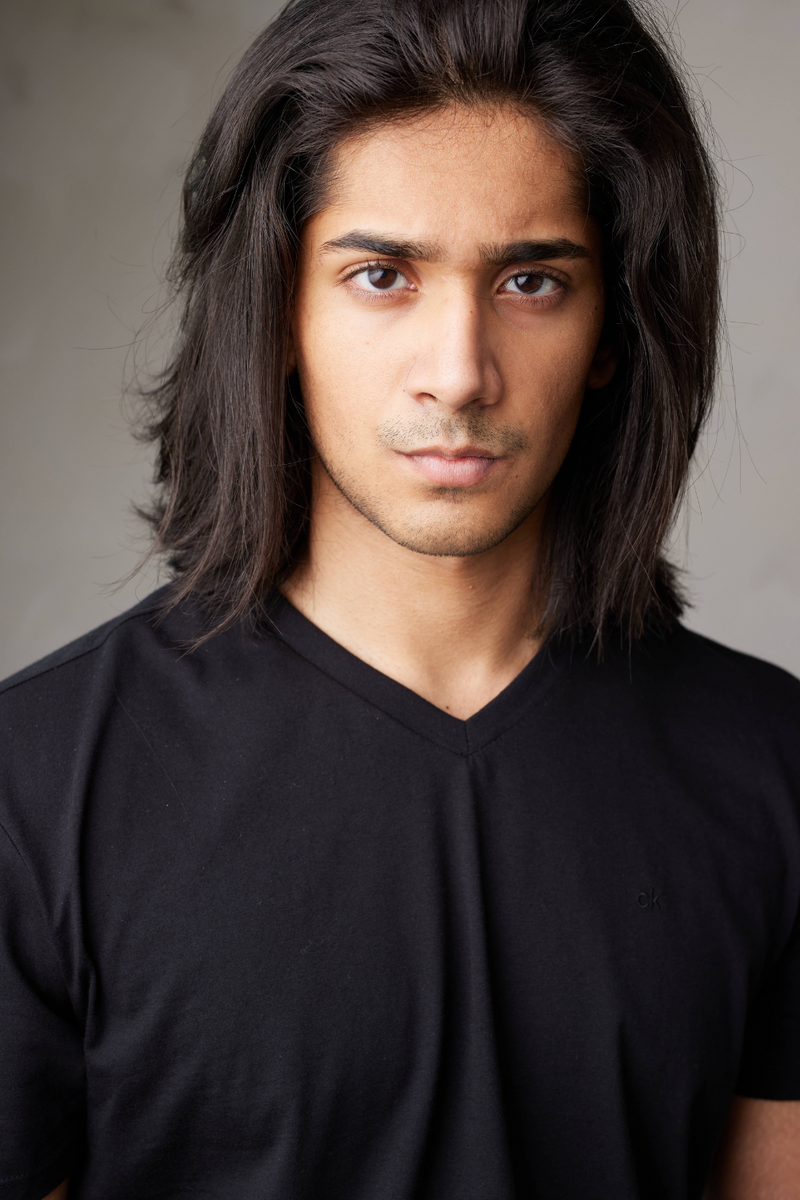 Vivek Sundararaman