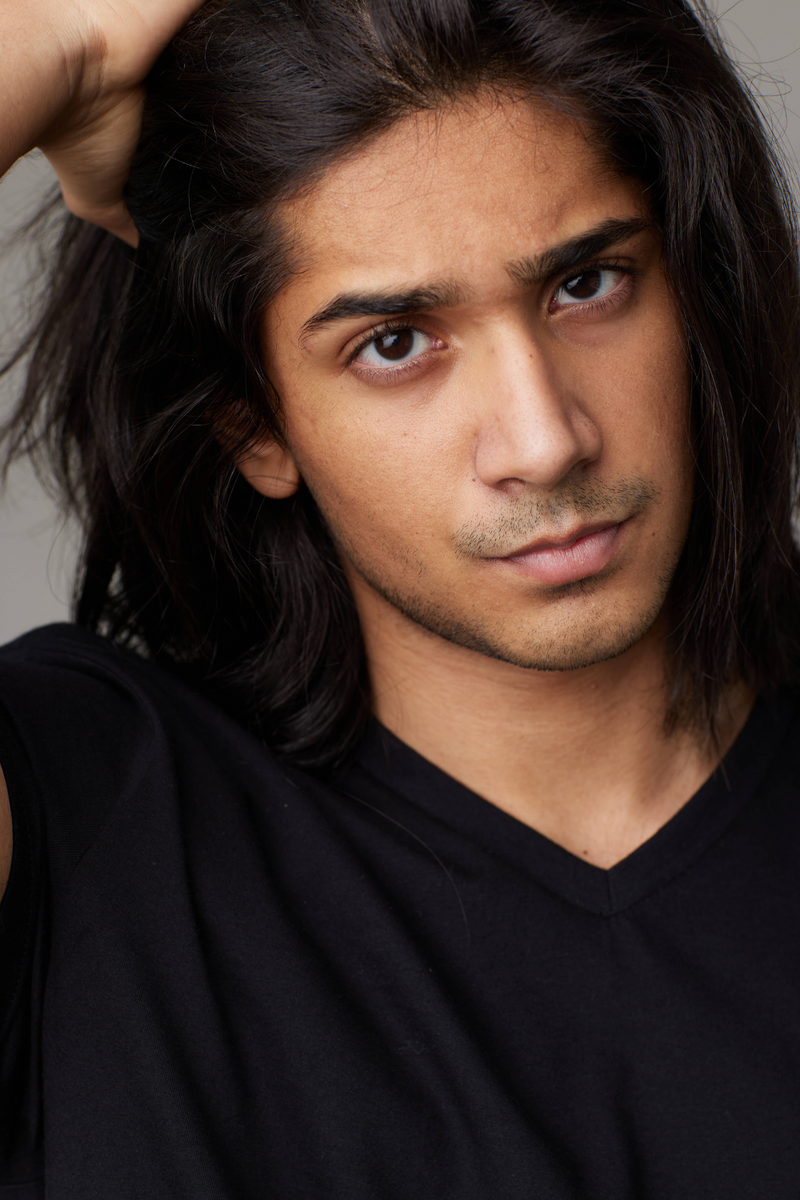 Vivek Sundararaman