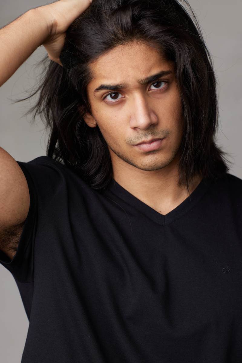 Vivek Sundararaman