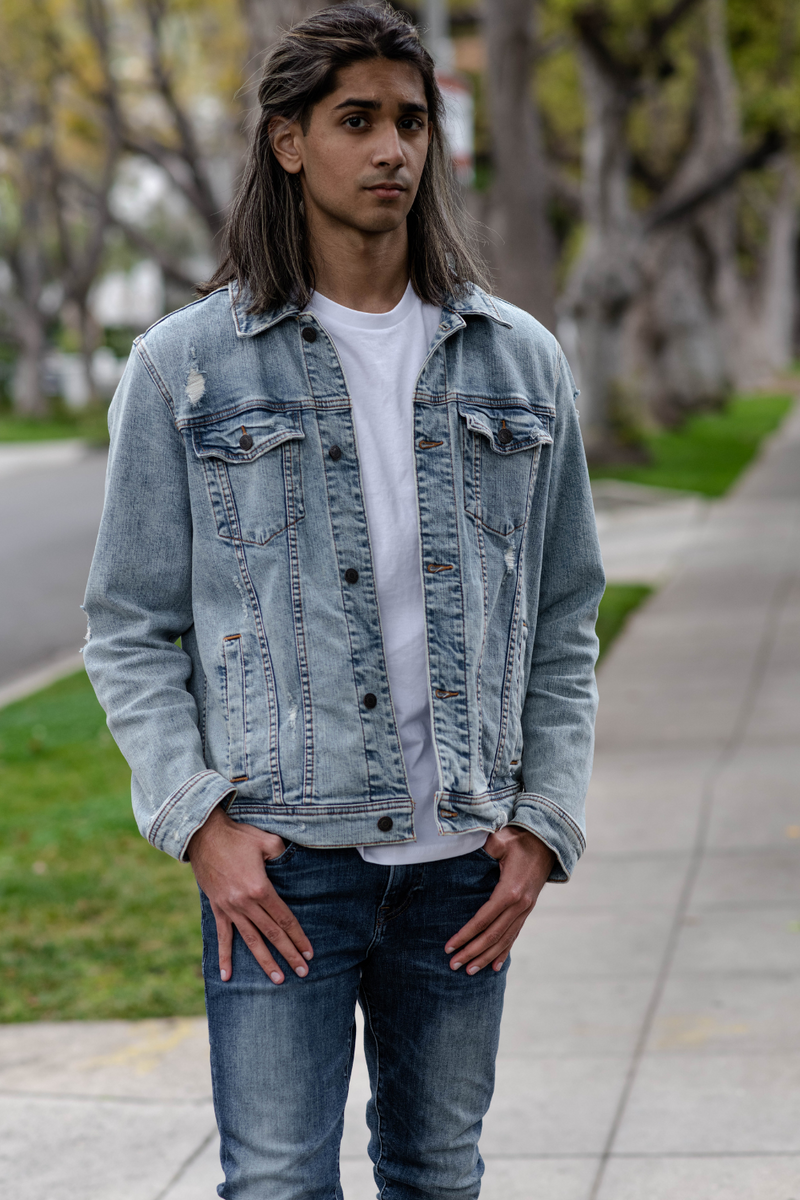 Vivek Sundararaman