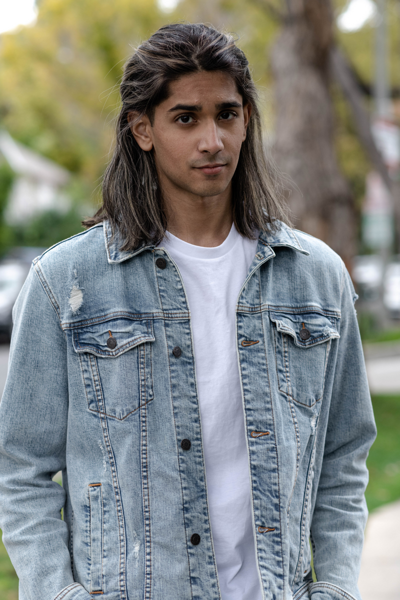 Vivek Sundararaman