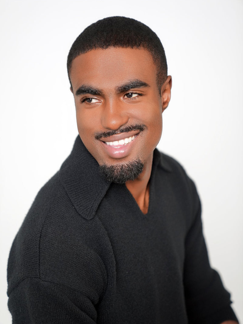 Hayuhel Stringfellow