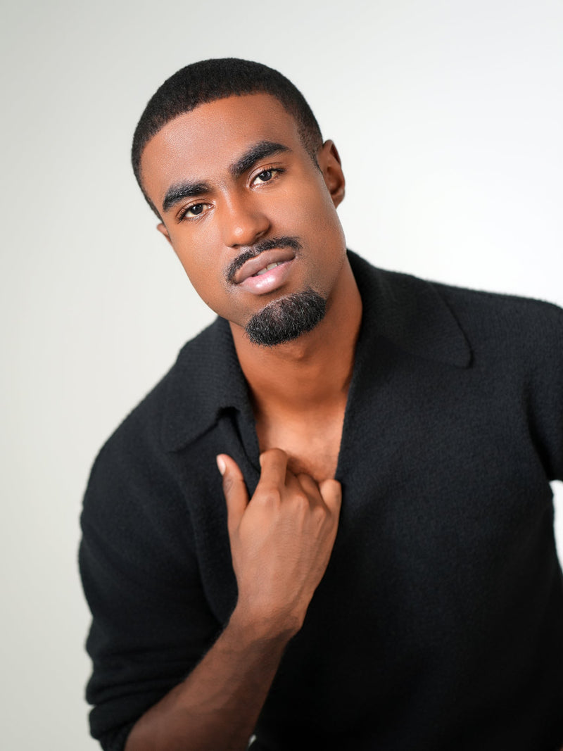 Hayuhel Stringfellow
