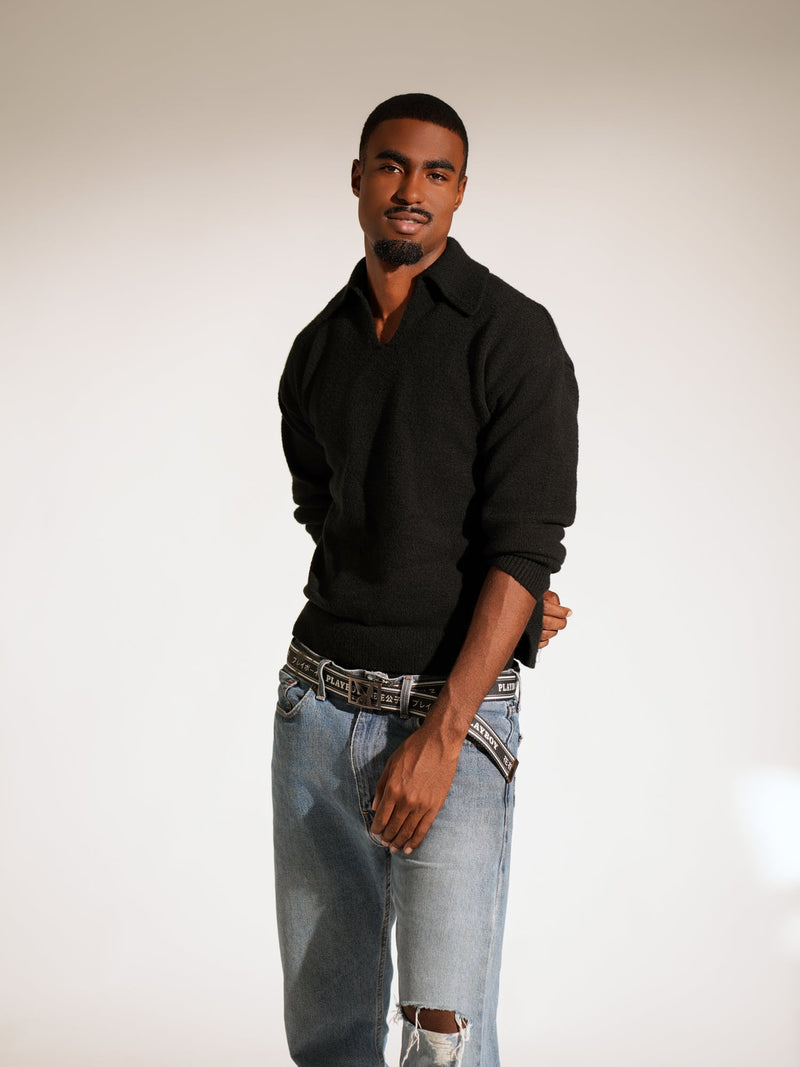Hayuhel Stringfellow