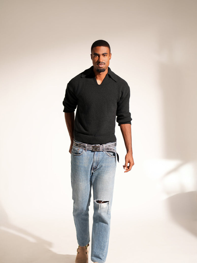 Hayuhel Stringfellow