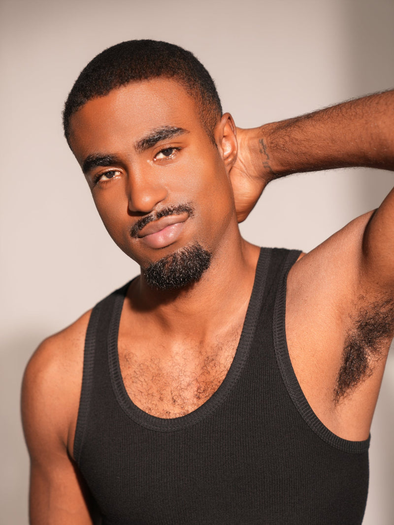 Hayuhel Stringfellow