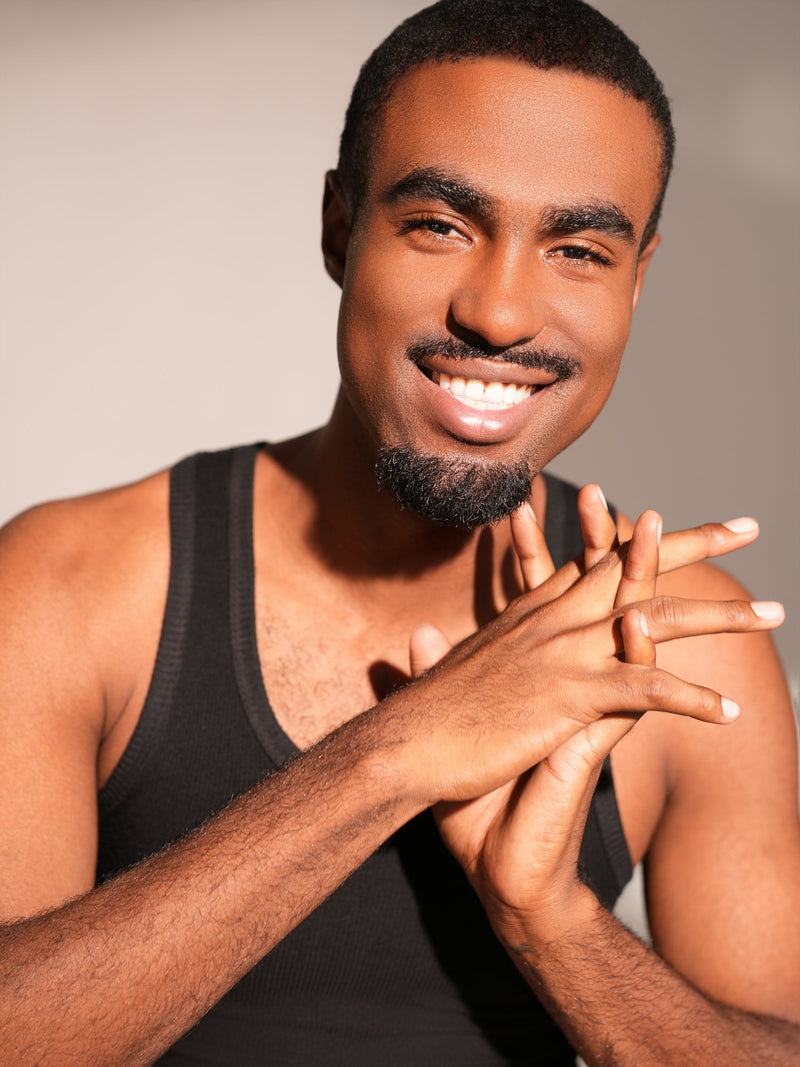 Hayuhel Stringfellow