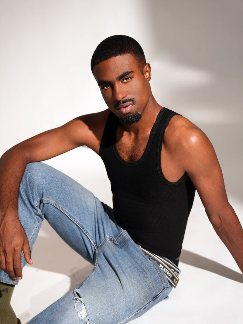 Hayuhel Stringfellow