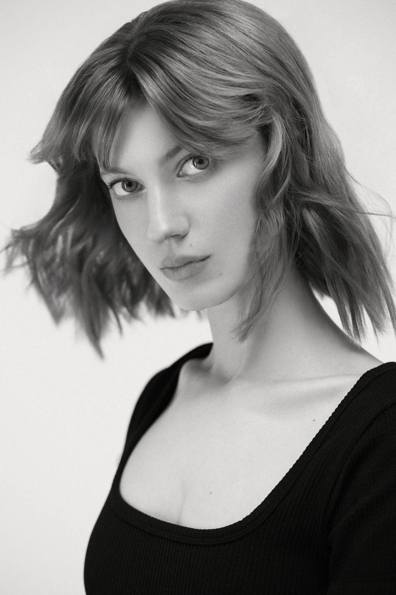 Agnes Ertl