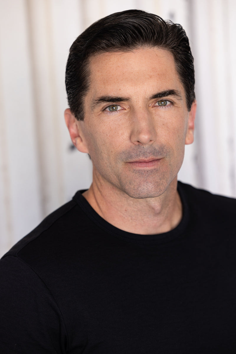 Ryan Holland