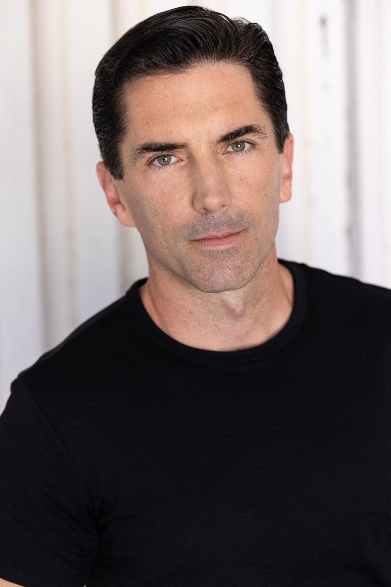 Ryan Holland