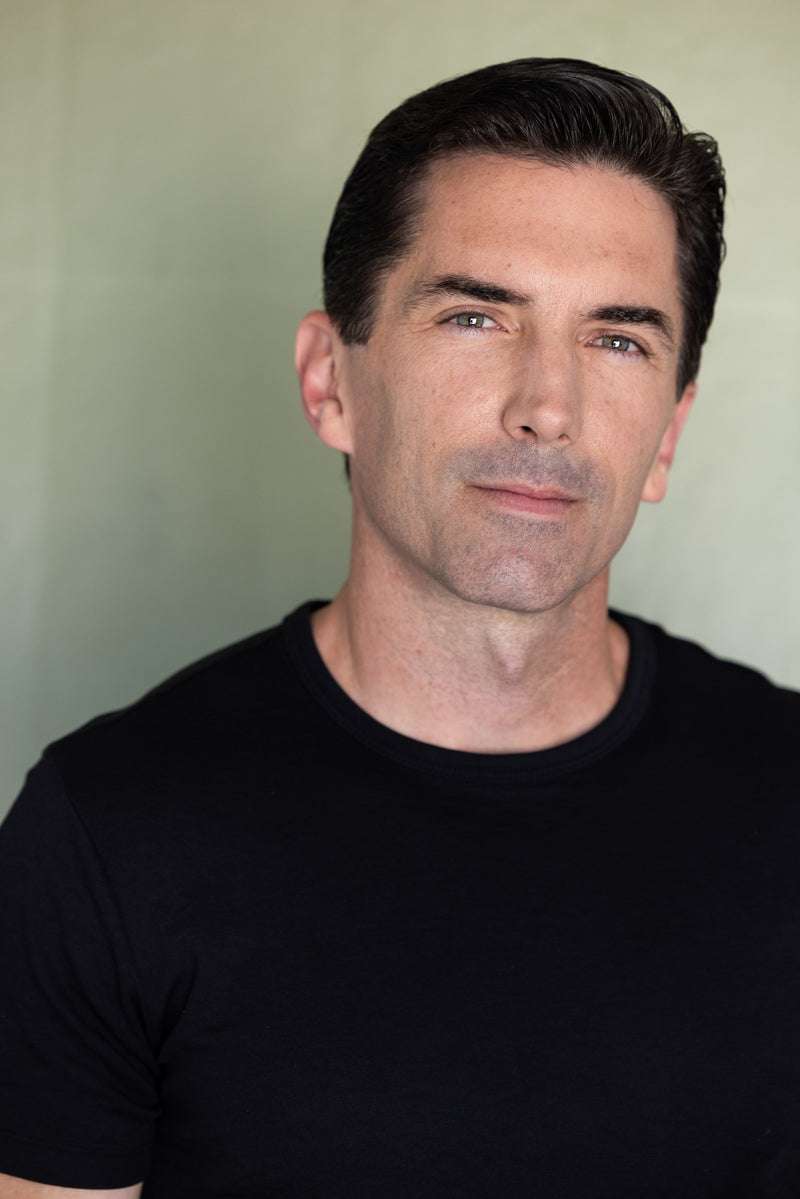 Ryan Holland