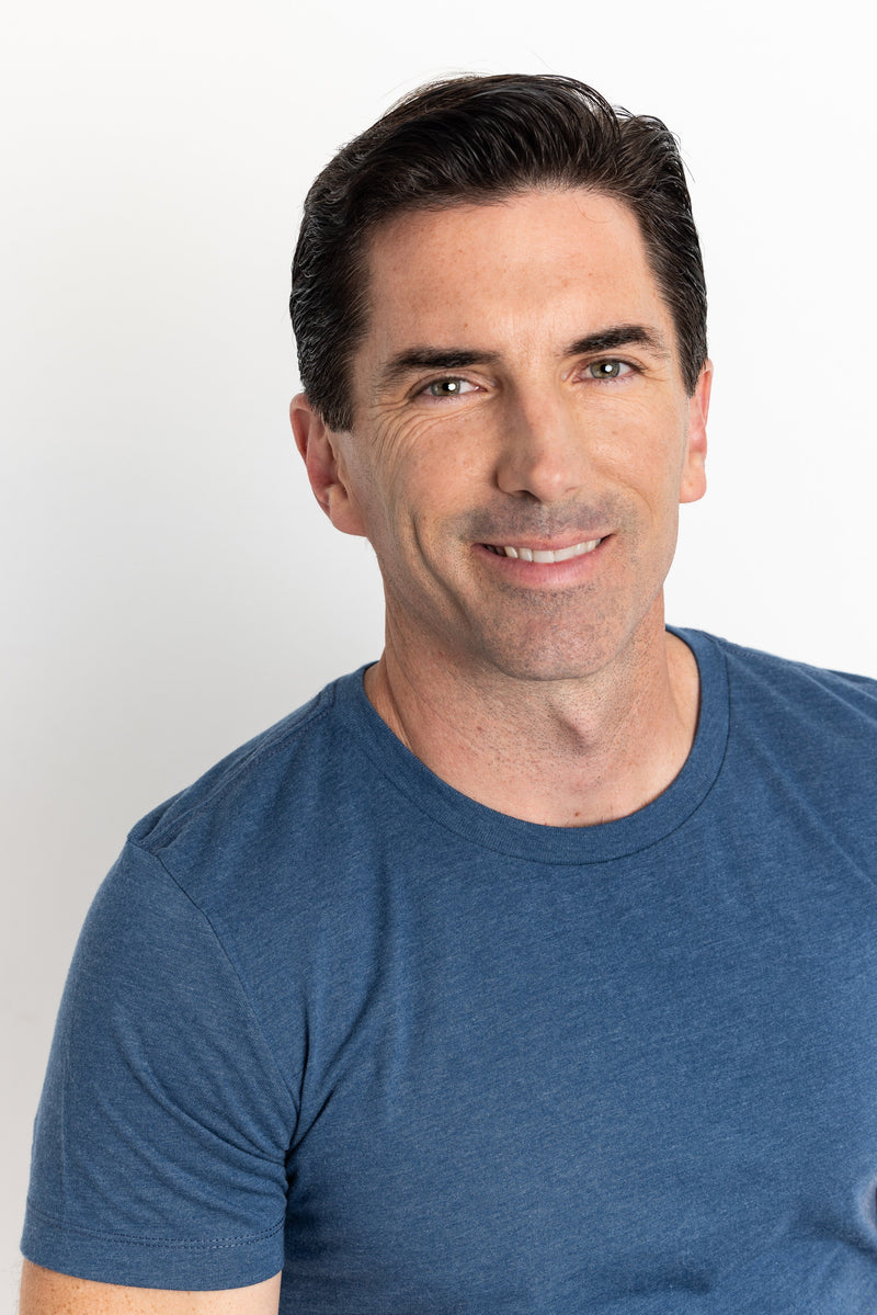 Ryan Holland