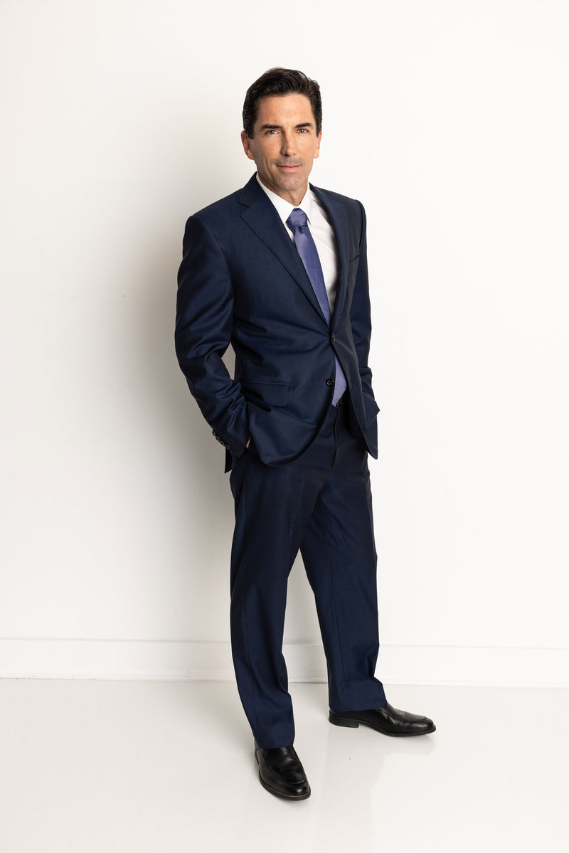 Ryan Holland