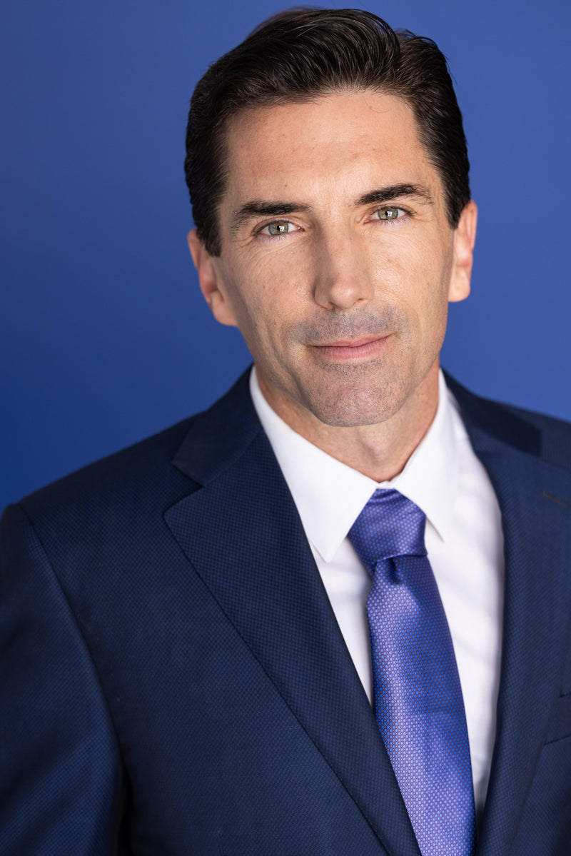 Ryan Holland