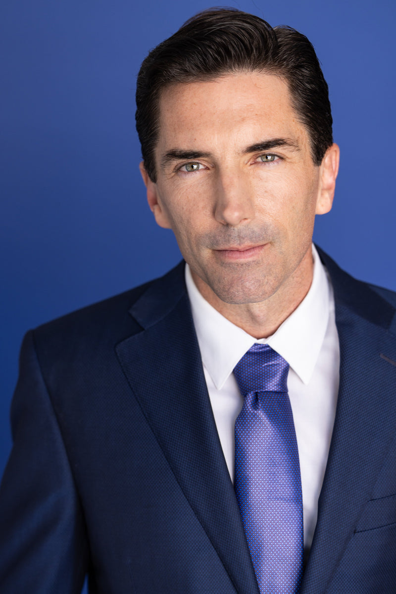 Ryan Holland