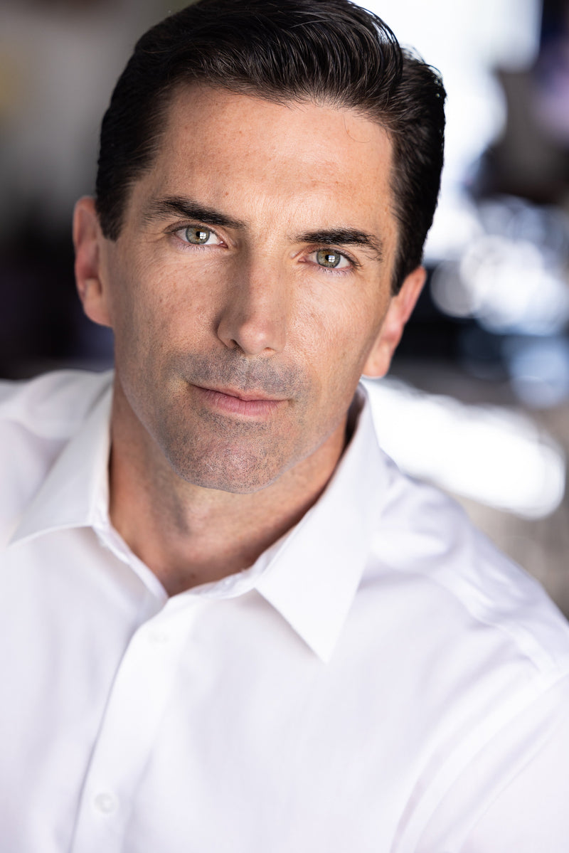 Ryan Holland