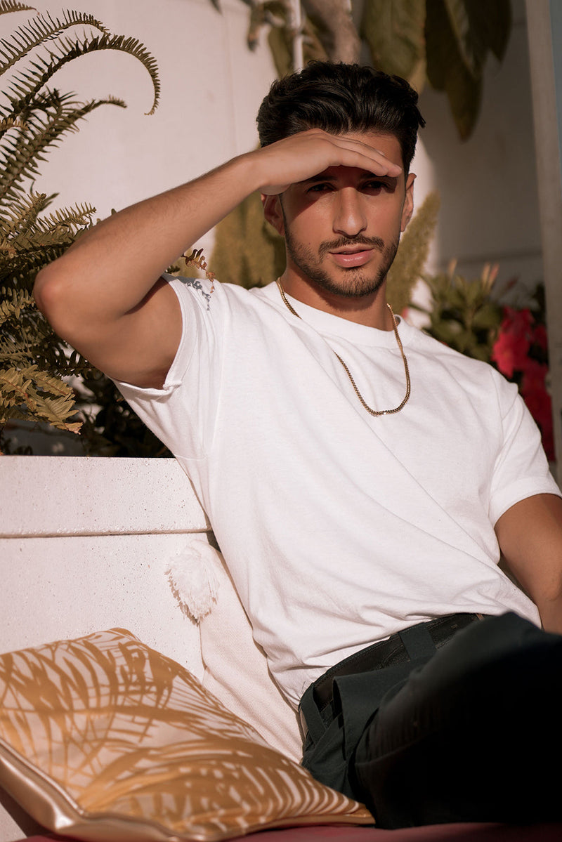 Andres Zannelli