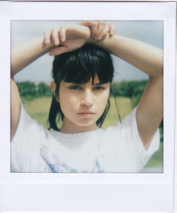 Angelica Duong - Photographer