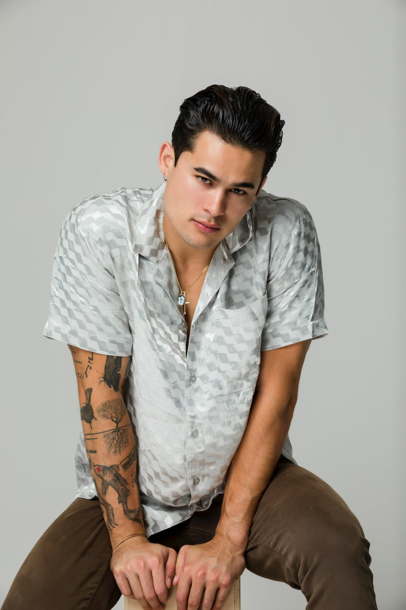 Noah Steinbuch