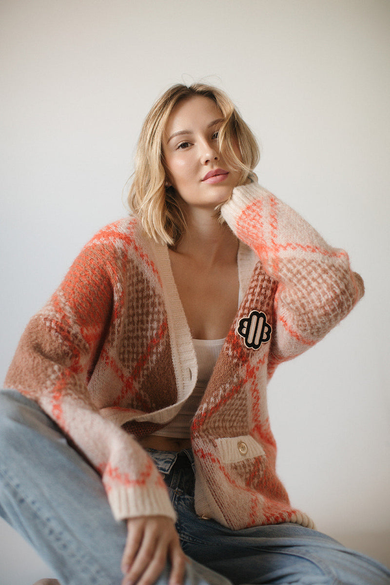 Valentyna Pakhtusova