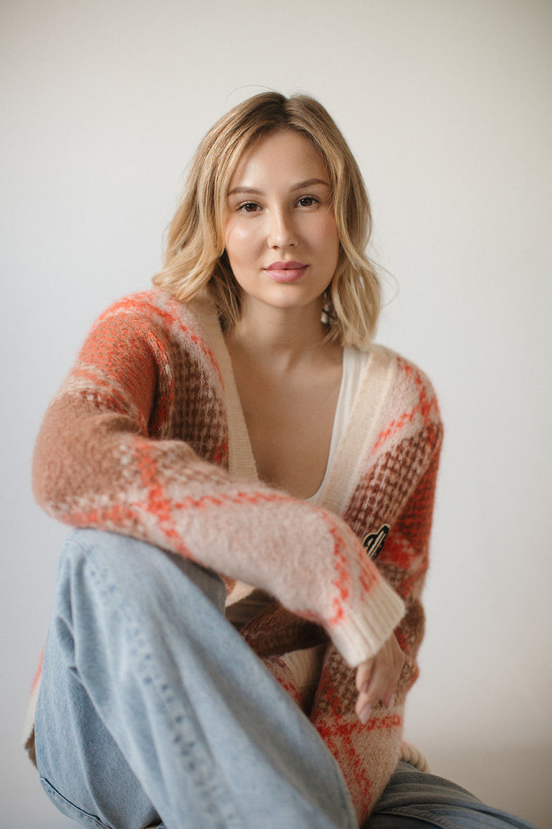Valentyna Pakhtusova