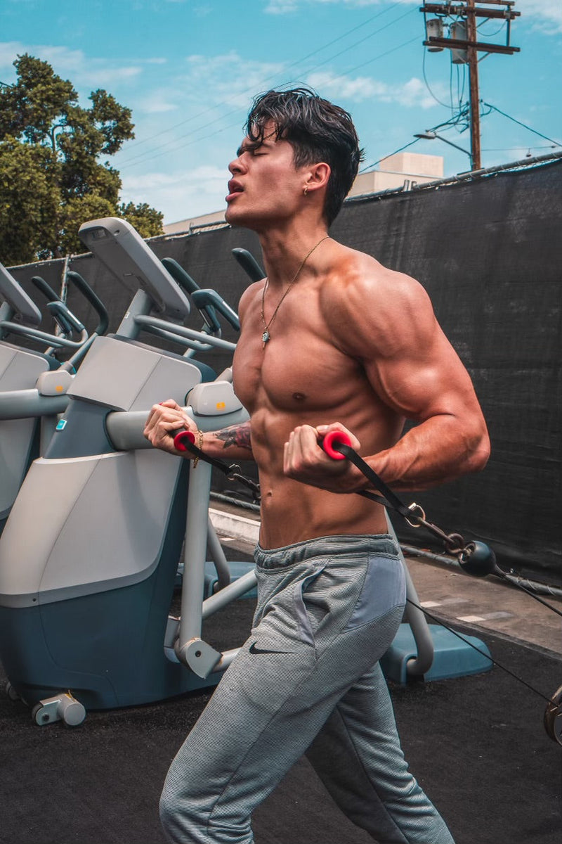 Noah Steinbuch