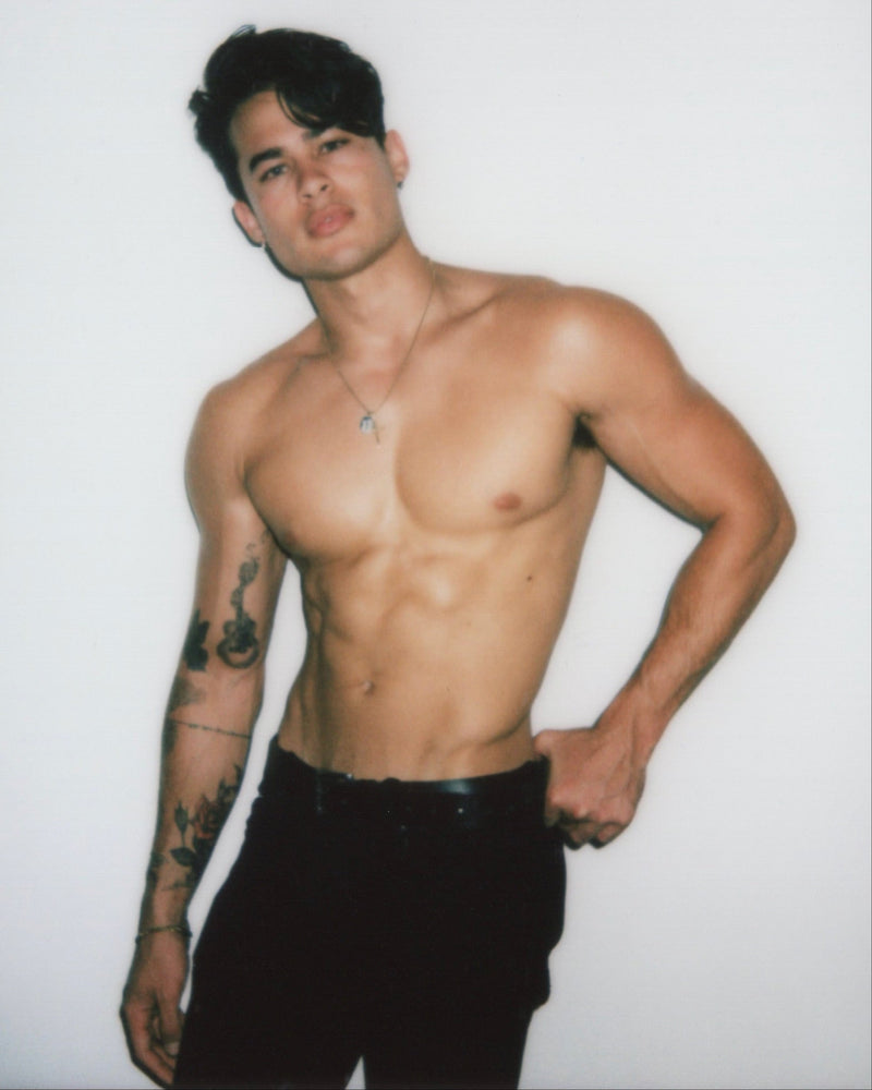 Noah Steinbuch